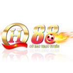 qh88damncool