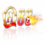 Qh88dangnhap com