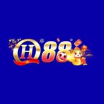 Qh88ecom1