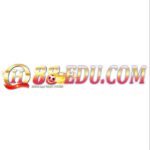 qh88educom