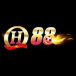 QH88energy