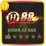 QH88 – Link Đăng Ký / Đăng Nhập Trang Chủ Qh88.com Hợp Pháp