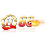 QH88 - Link Trang Chủ QH88.COM Chính Thức 2026 | Đăng Ký + 888K!