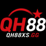 QH88