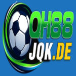 qh88jqkvn