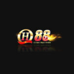 Qh88