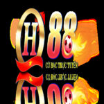 qh88netin
