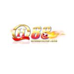 QH88