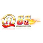 qh88sitecom