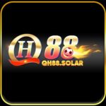 qh88solar1
