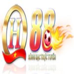 qh88star