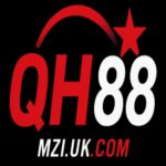 QH88vip