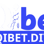 qibetdiypy
