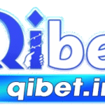 qibetin