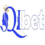 qibetkim