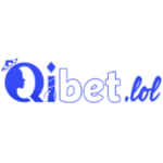 QIBETlol