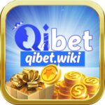 Qibet