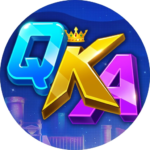 QKA