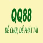 QQ88