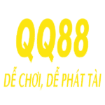 qq888devcom