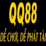 qq88agency