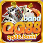 QQ88 - QQ88.BAND
