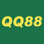 qq88bioo