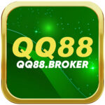 qq88broker