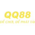 QQ88 Giải Trí Online Số 1