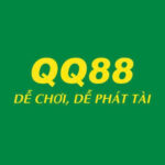 QQ88