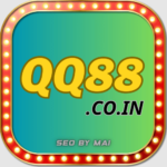 QQ88 co in