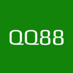 Nhà cái QQ88