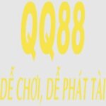 qq88download