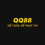 qq88fan1