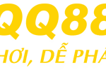 qq88fann