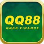 QQ88