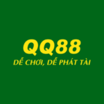 qq88ggnet