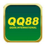 QQ88
