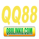 Qq88link0co