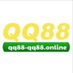 QQ88 | Link Đăng Ký Nhận Ưu Đãi Khủng Mới Nhất 2025