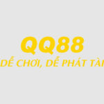 qq88select