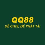 QQ88