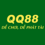 qq88to1