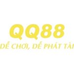 qq88vinet