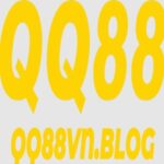 QQ88