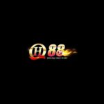 qq88