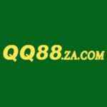Qq88zacom