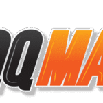 QQMacan
