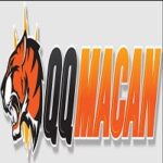 QQMacan