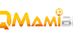 QQMAMIBET Login Judi Slot Online Anti Rungkad Kredibel Terbaik